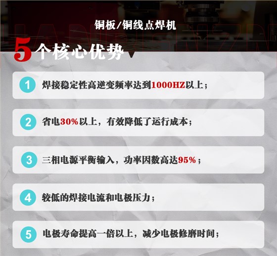 铜板