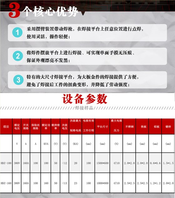 升降平台点焊机_05