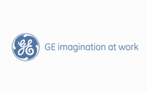 GE