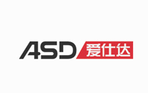 爱仕达