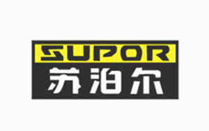 苏泊尔
