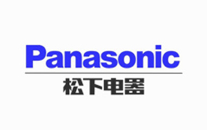 松下电器
