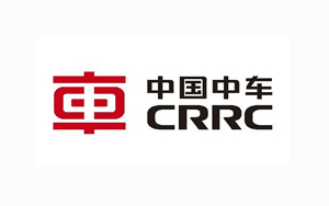 中国中车