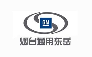 通用东岳