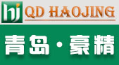 发文章新小图标