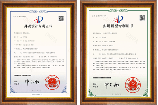 青岛焊本-质量有保障，性价比高