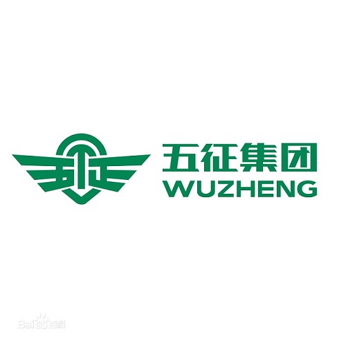 日照五征集团批量采购青岛焊本螺母输送机
